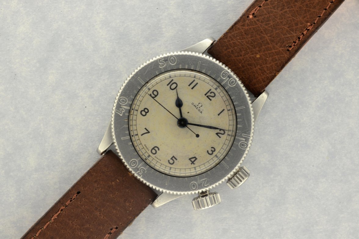 23.4SC CK 2129 1940 (Weems).JPG