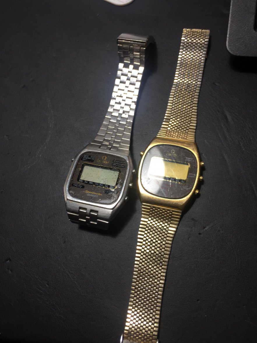 two lcd gold silver.jpg