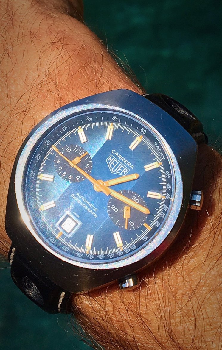 Photo Oct 04, 3 14 21 PM.jpg Photo Oct 04, 3 14 21 PM.jpg