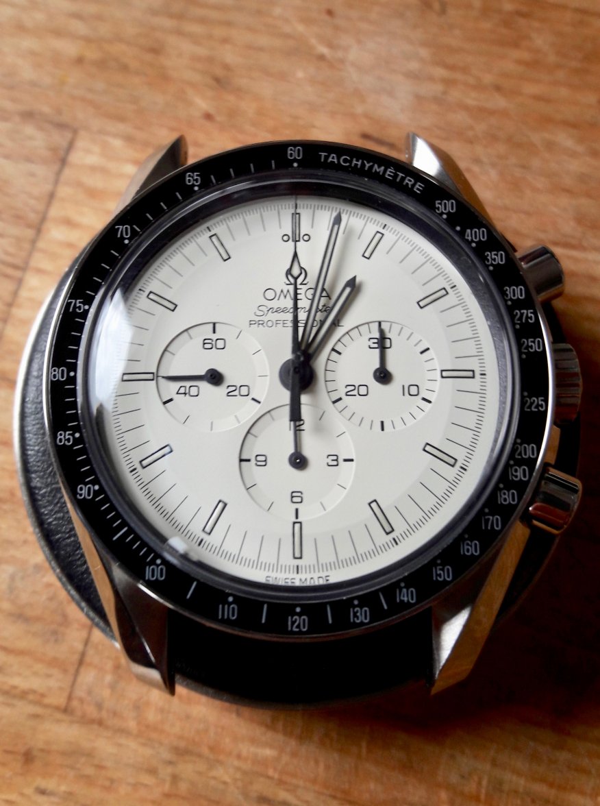 20180217_130635.jpg 20180217_130635.jpg