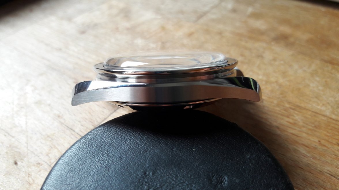 20180217_130735.jpg 20180217_130735.jpg