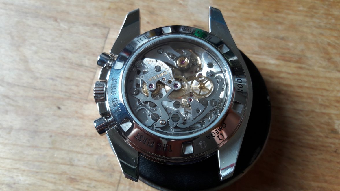 20180217_130646.jpg 20180217_130646.jpg