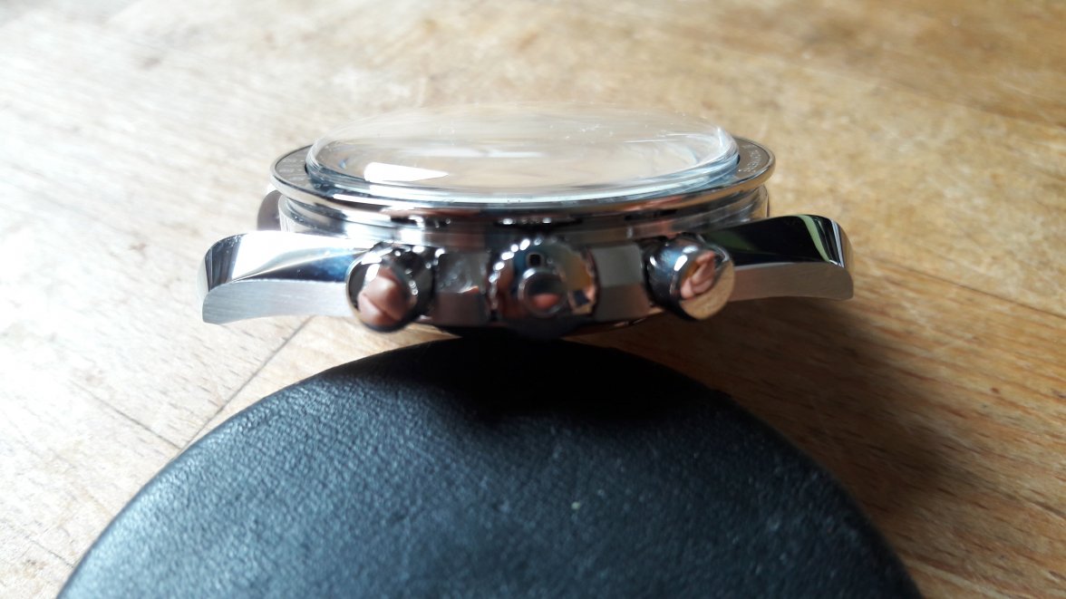 20180217_130716.jpg 20180217_130716.jpg