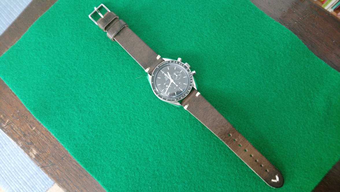 on Geckota strap.JPG