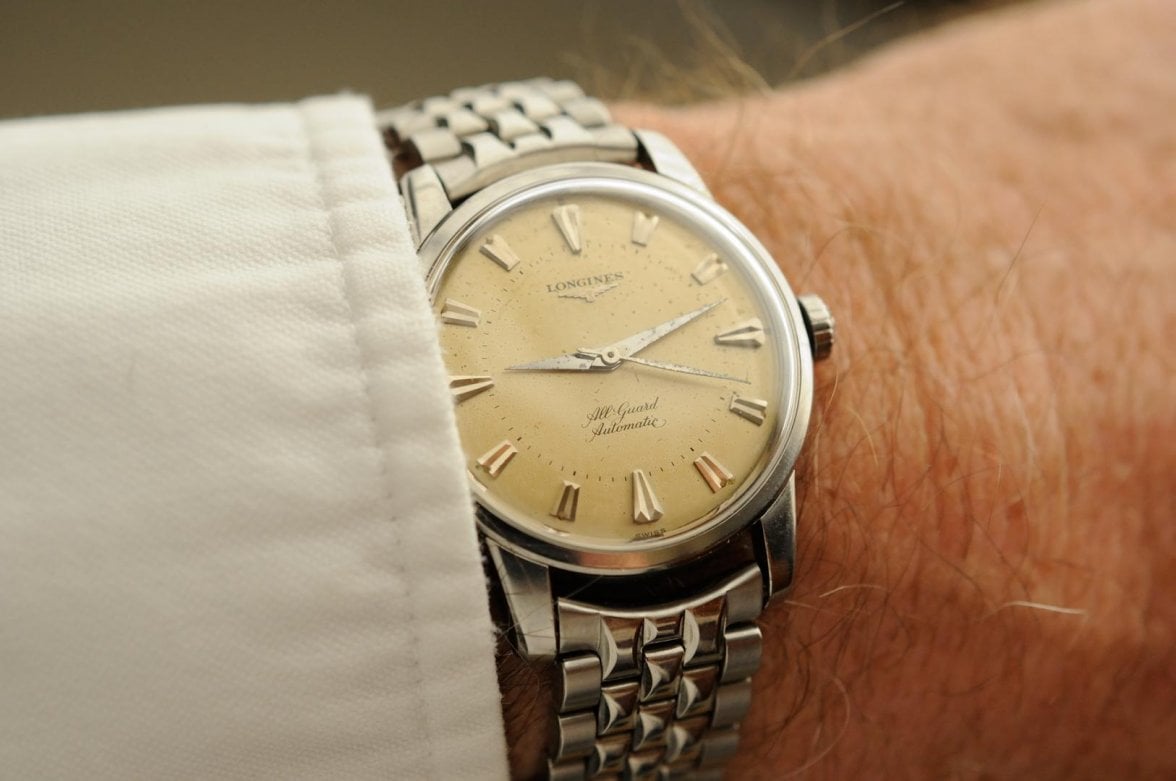 All Guard_021718 10856.jpg