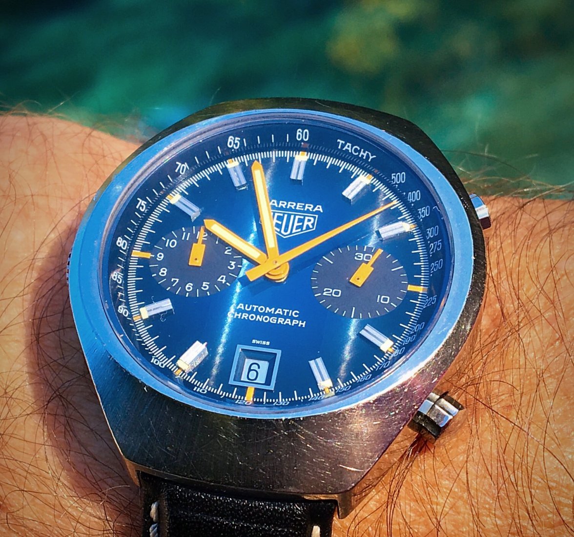 Photo Oct 06, 10 05 40 AM.jpg