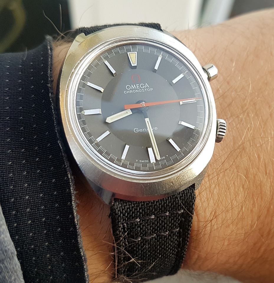 Omega Chronostop - 3.jpg