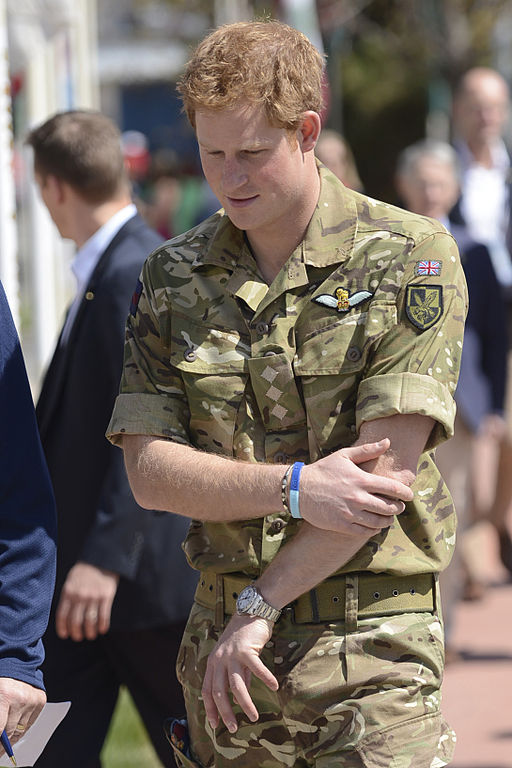 Prince-Harry.jpg