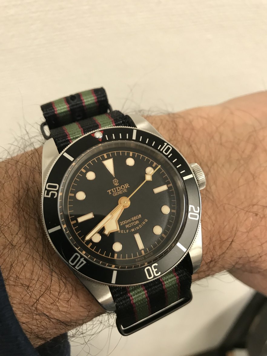 Tudor Black Black.jpg
