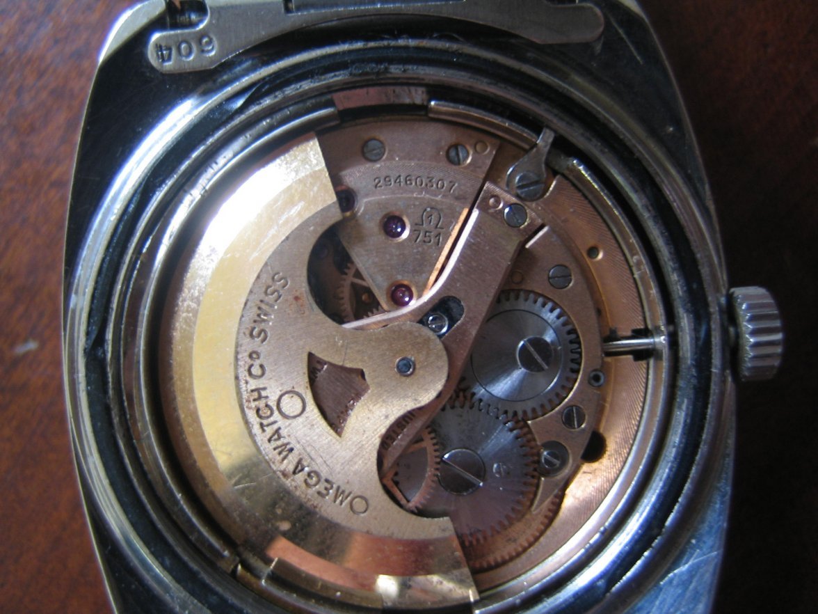 168.034 cal 751 serial 29460307.JPG