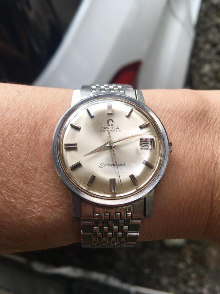 27973467_1566482153466496_3786176564801167386_n.jpg 27973467_1566482153466496_3786176564801167386_n.jpg