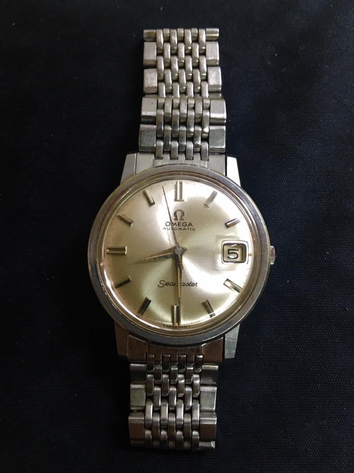 28056064_1566482220133156_5394694892742089292_n.jpg 28056064_1566482220133156_5394694892742089292_n.jpg