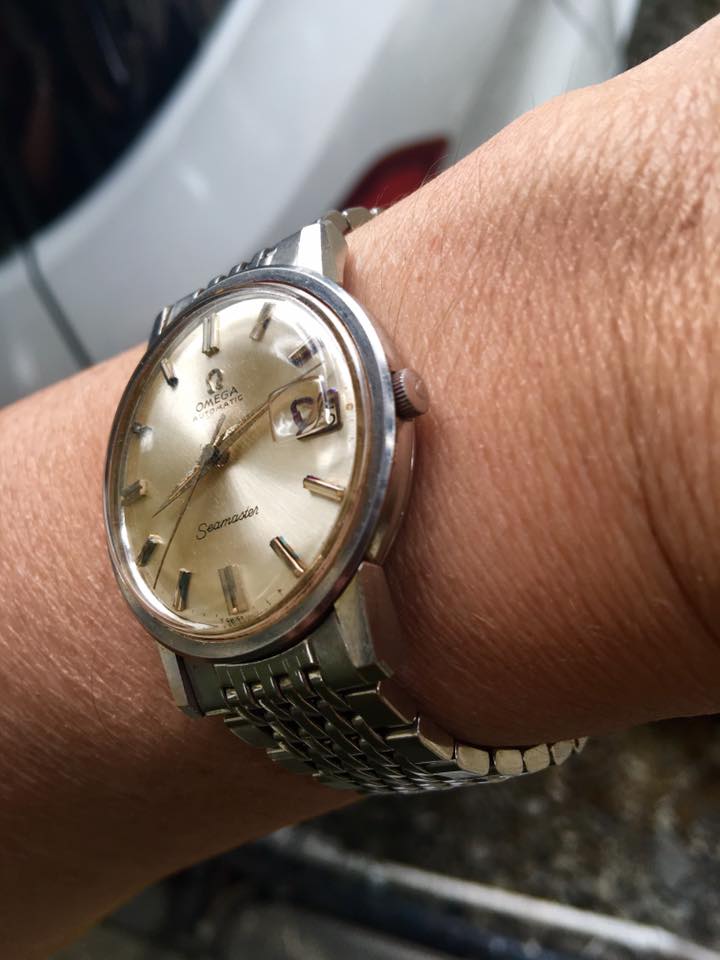 28058773_1566482150133163_984033452664082339_n.jpg 28058773_1566482150133163_984033452664082339_n.jpg