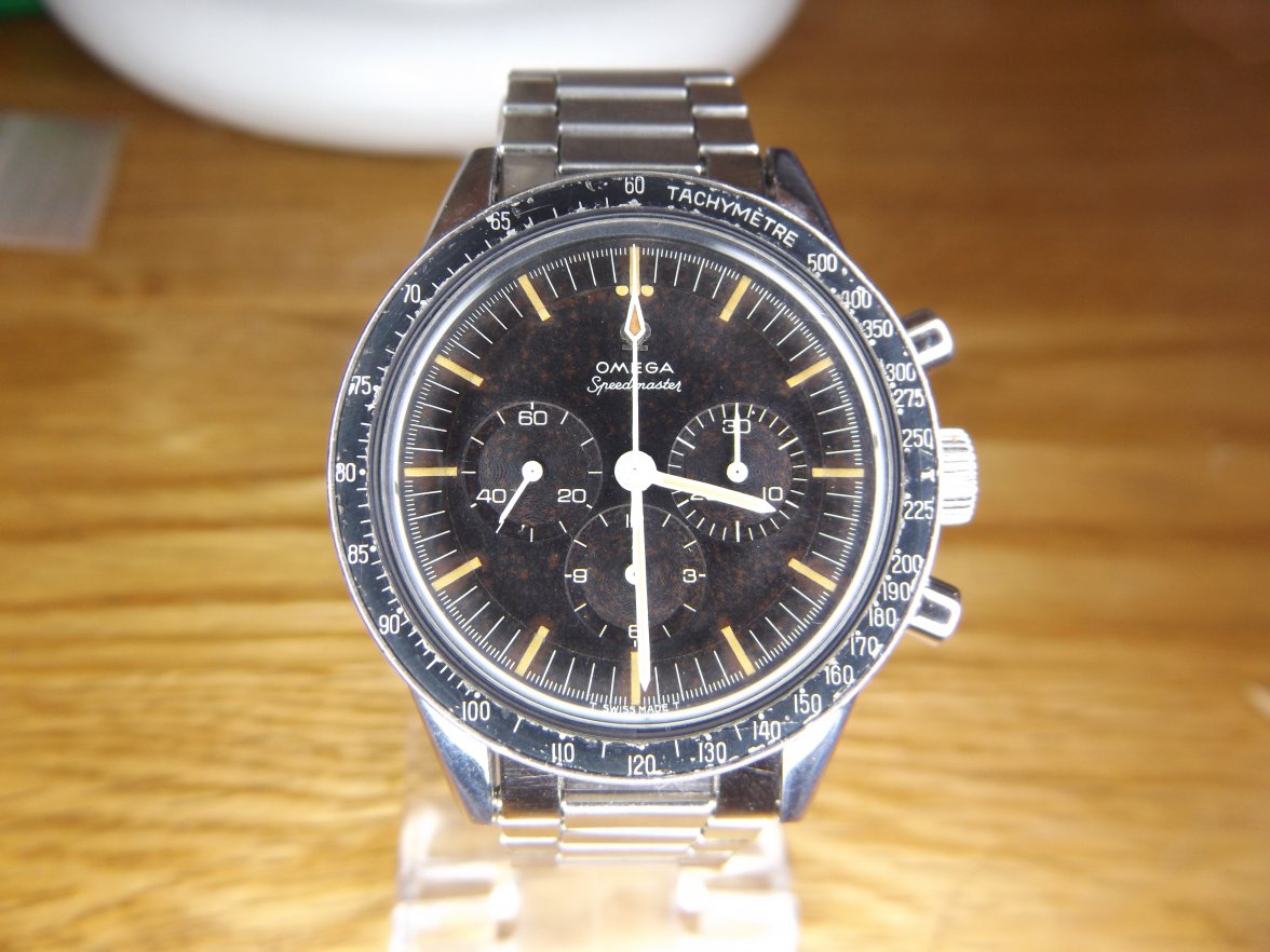 new-dial-on-watch-omega-forums