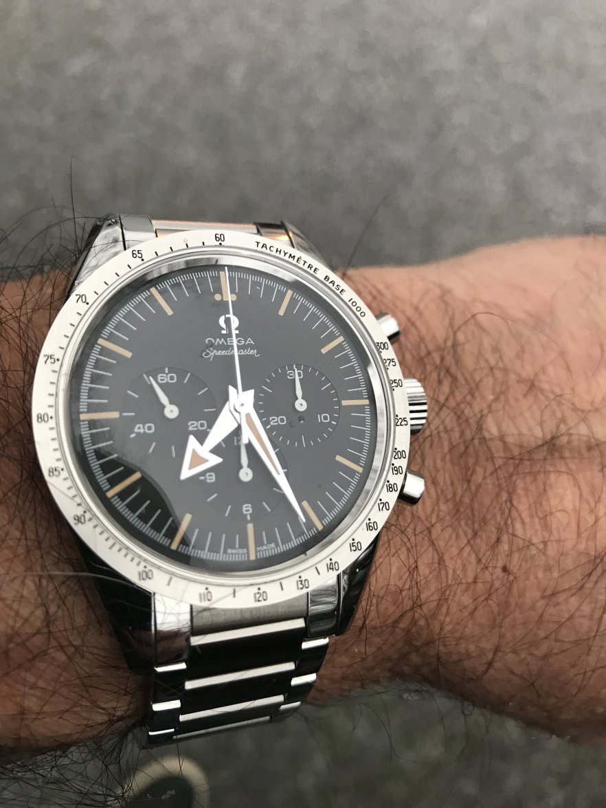 60 Sppeedmaster.jpg