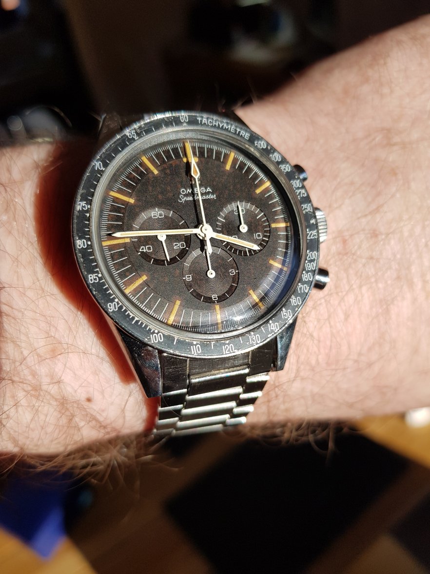 new-dial-on-watch-omega-forums