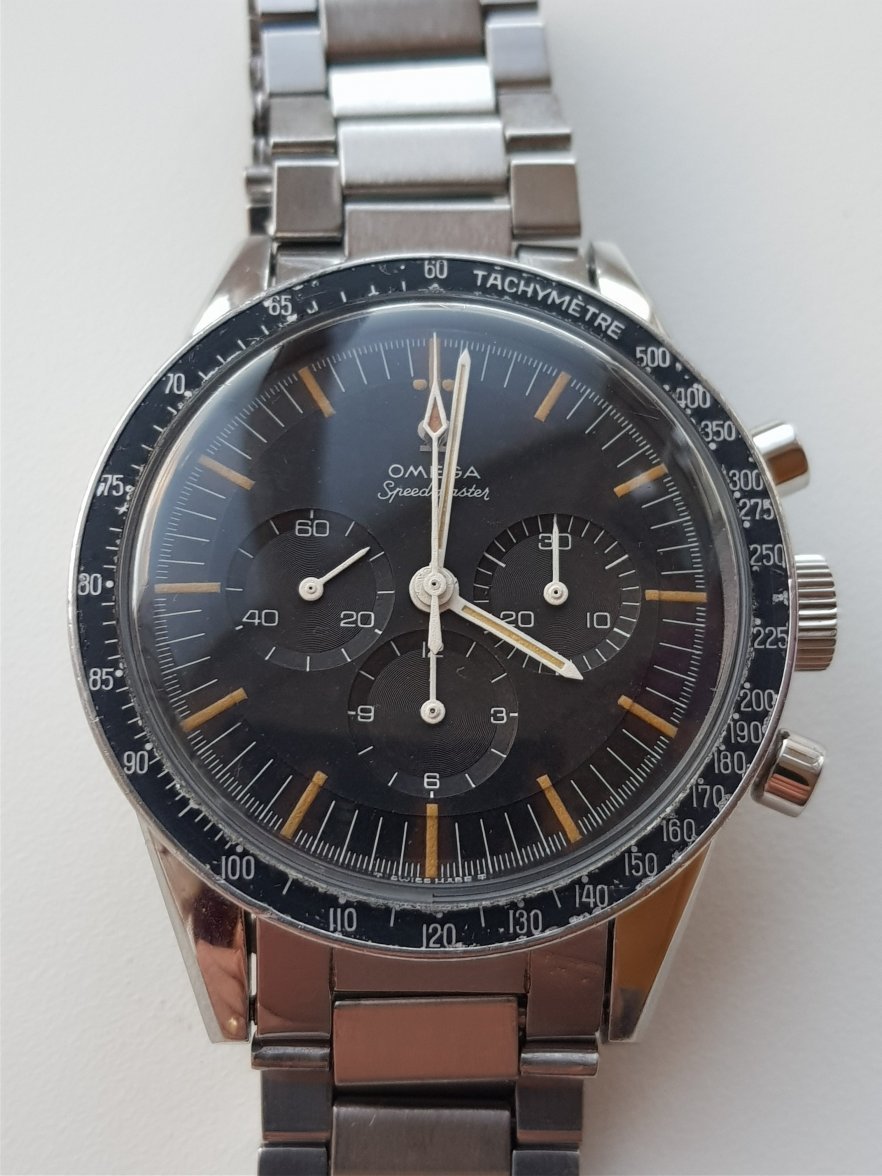 new-dial-on-watch-omega-forums