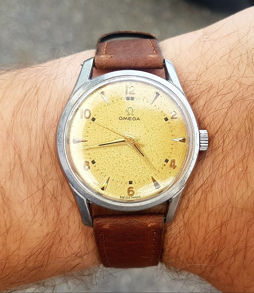 Omega NoName - 1.jpg Omega NoName - 1.jpg