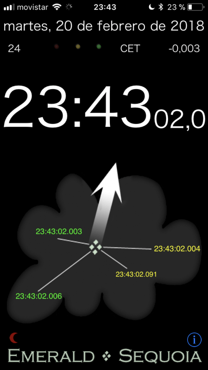 4E19E789-DFEA-4EF8-975D-B278DA7F8AA7.png
