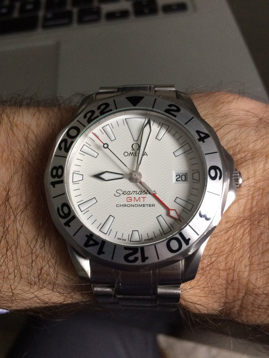 2018-02-20 09.01.52.jpg