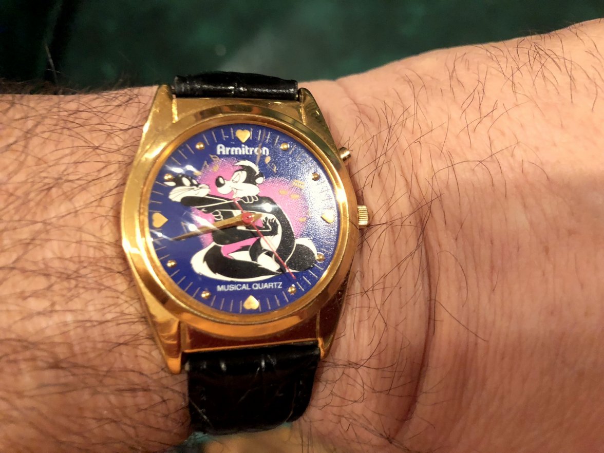 pepe watch.jpg