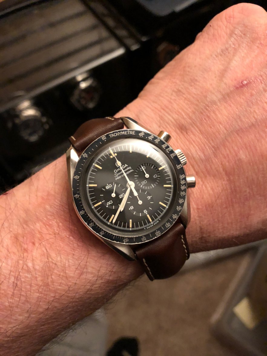 Omega Speedmaster Pro Moonwatch 1976 .jpeg