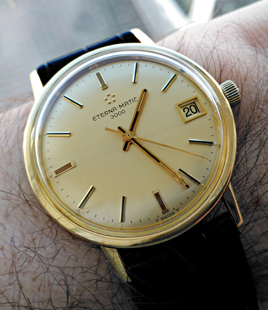 eterna-2.jpg