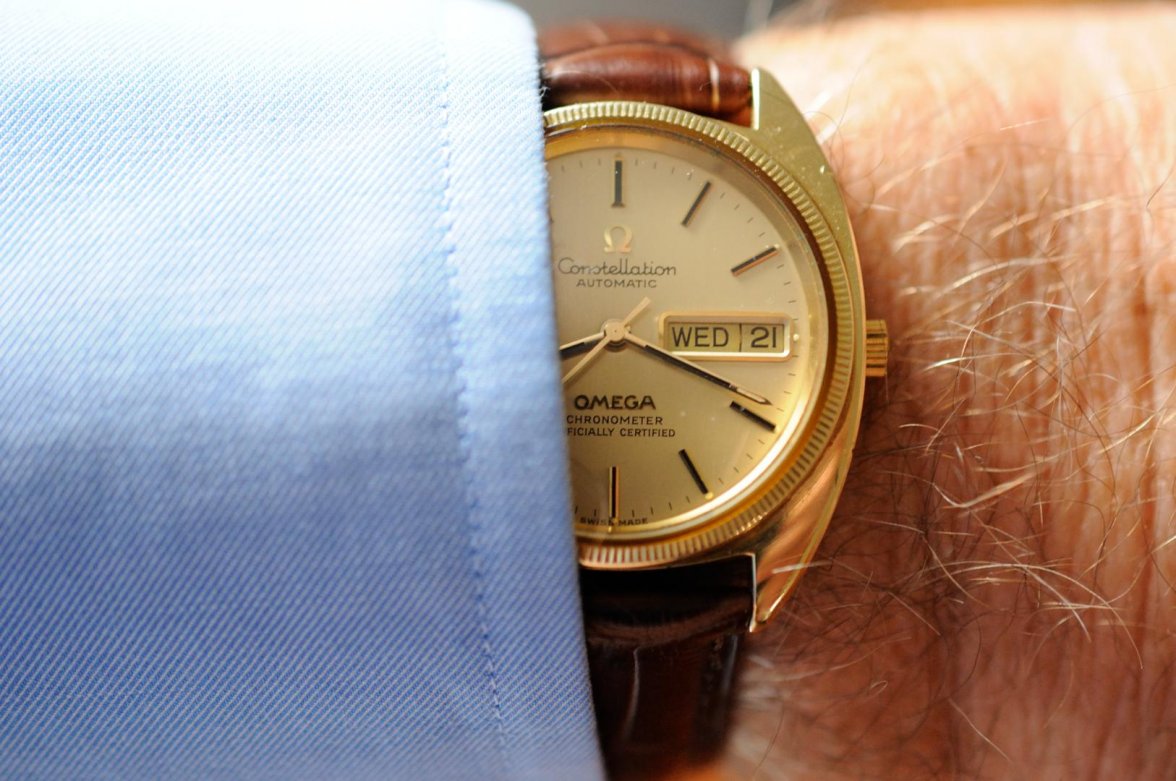 168.0057_022118 10867.jpg