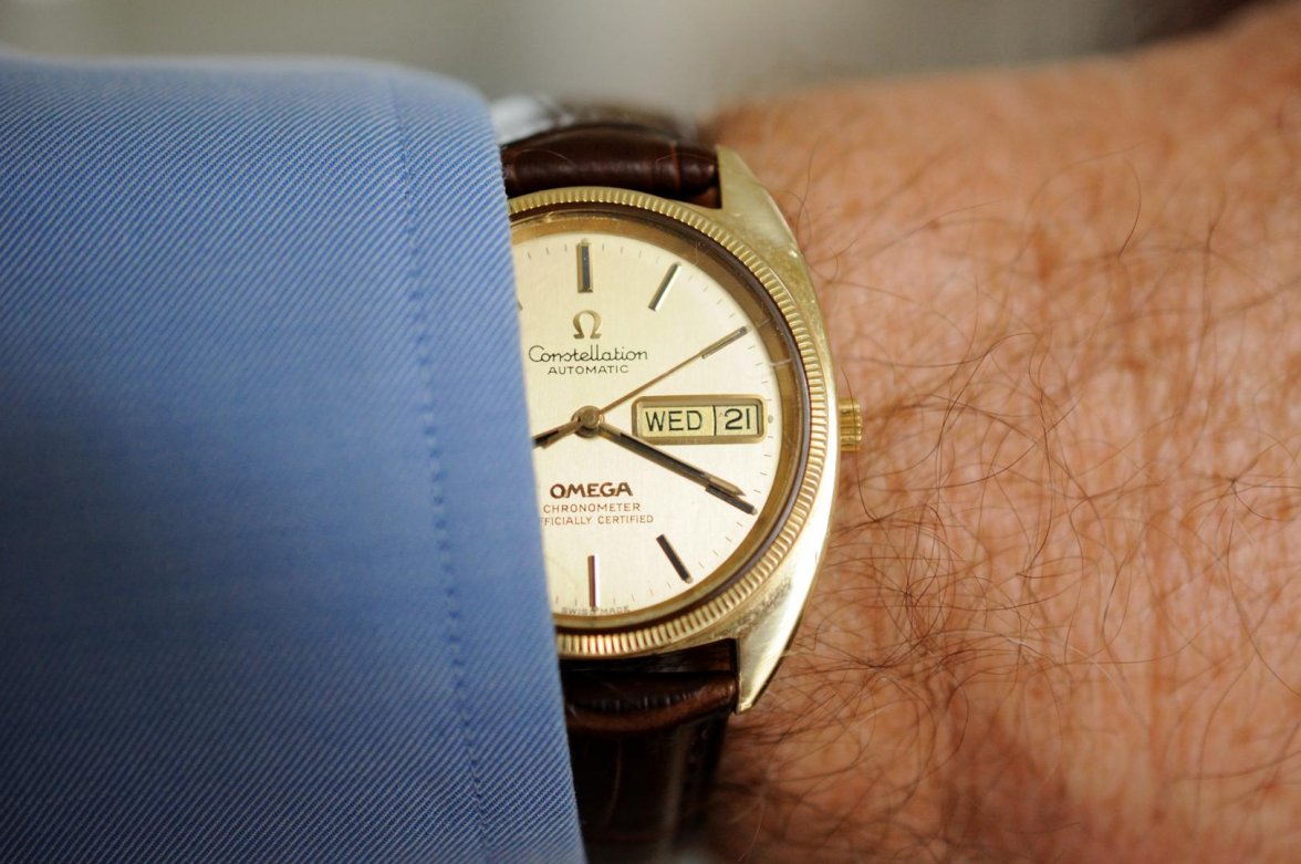 168.0057_022118 10878.jpg