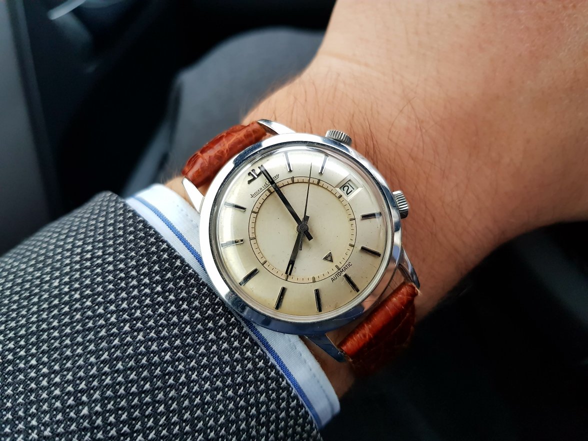 2018-02-21 08.01.38-1.jpg