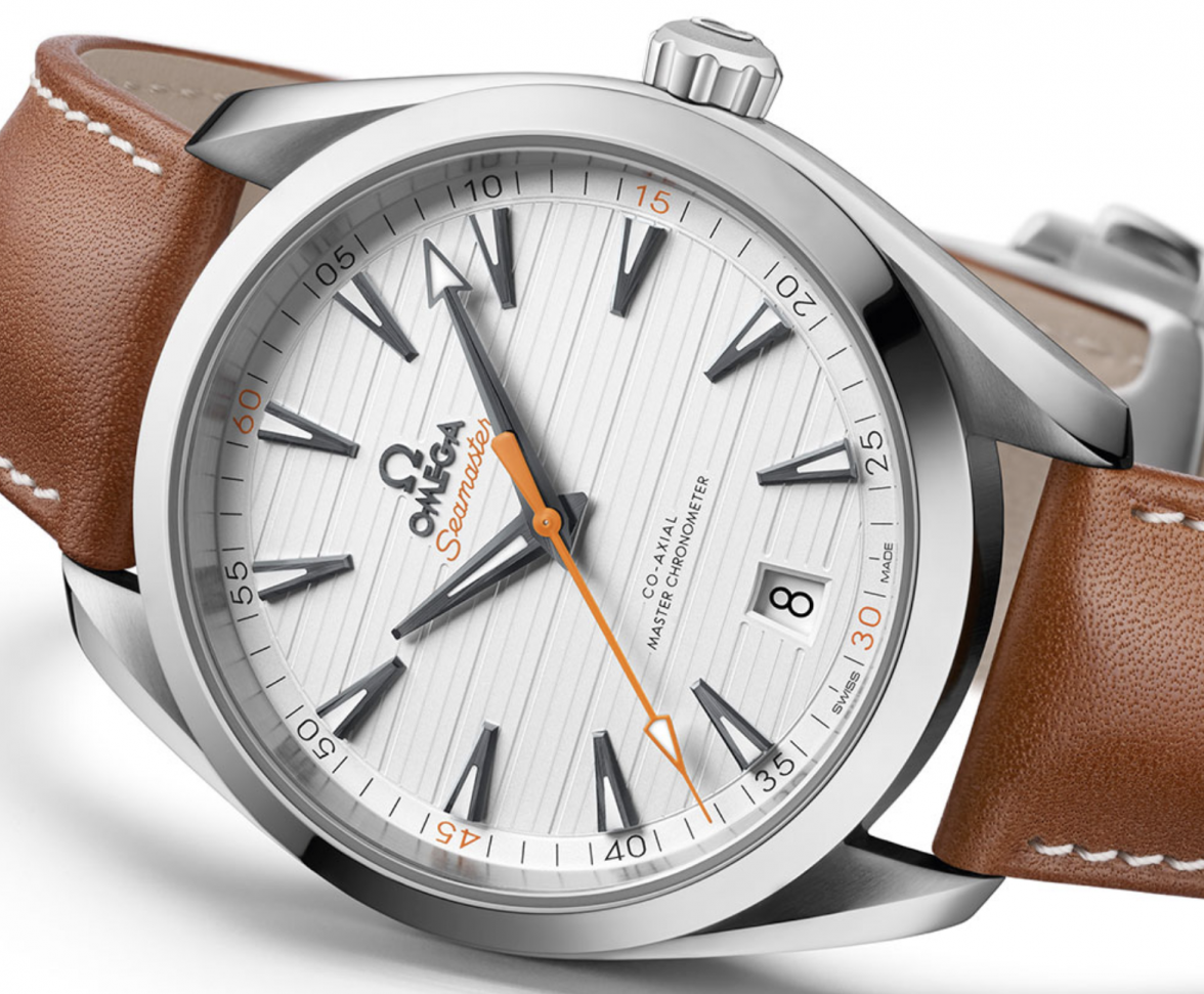 Screen Shot 2018-02-21 at 20.49.32.png