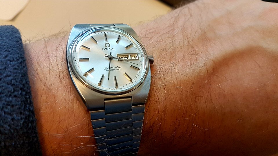 Omega Seamaster.jpg