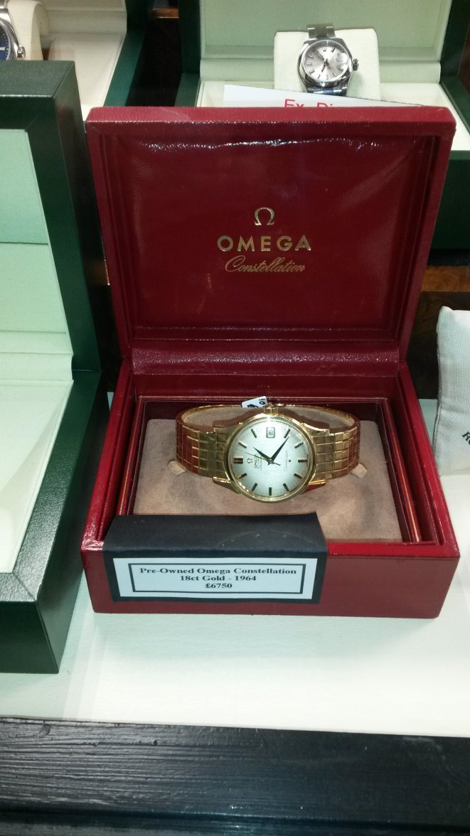 wtb-omega-watch-box-omega-forums