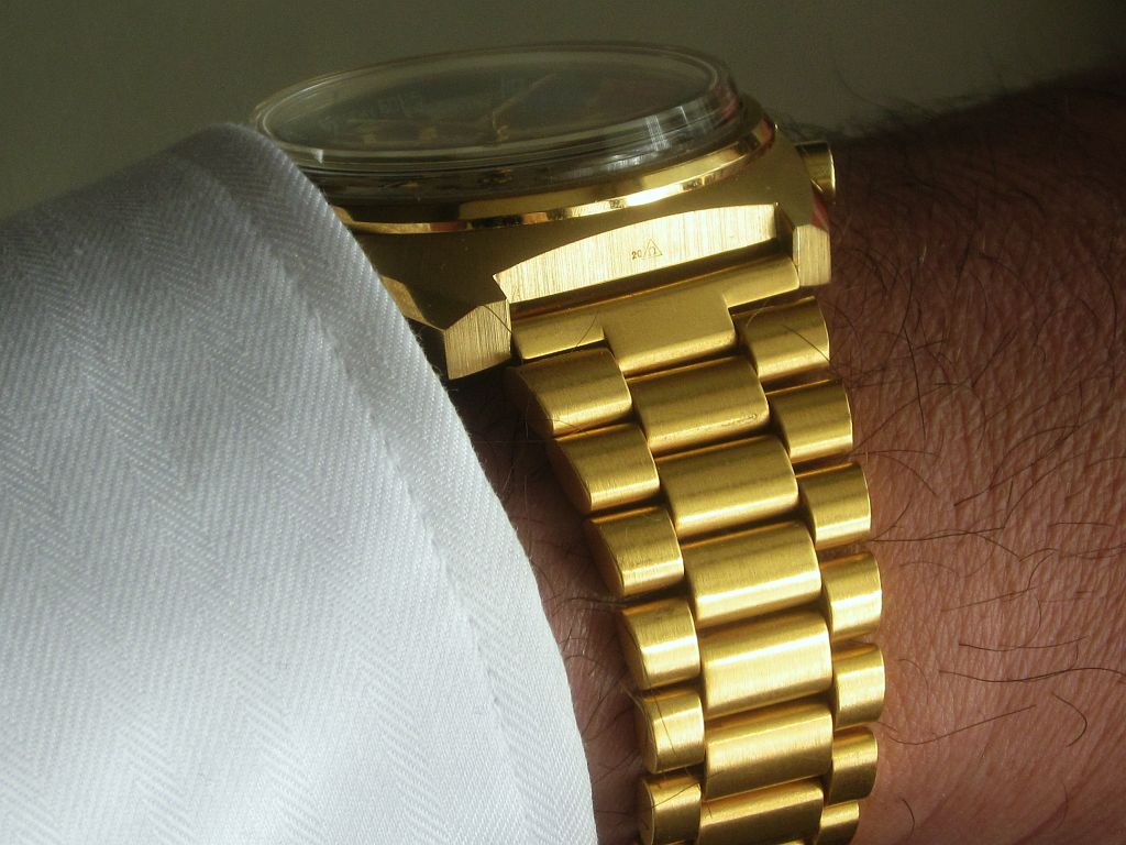 YT GP ws br1 IMG_7818.jpg