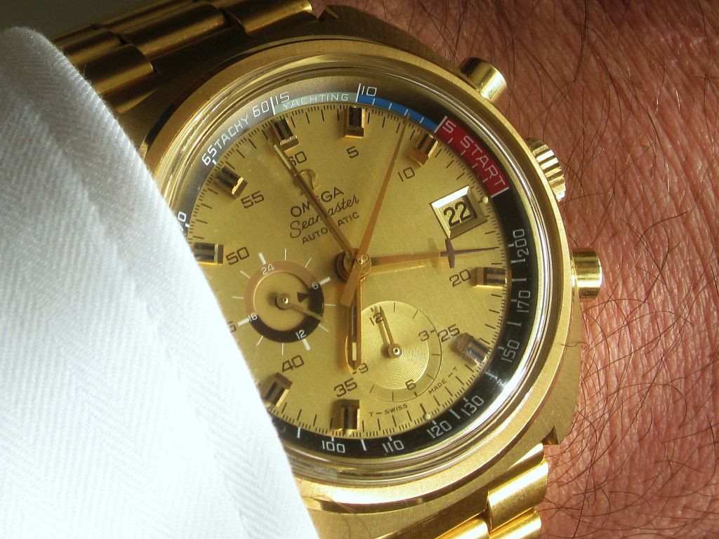 YT GP ws1 IMG_7818.jpg