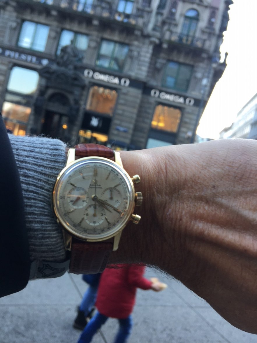 SM chrono in Vienna.JPG