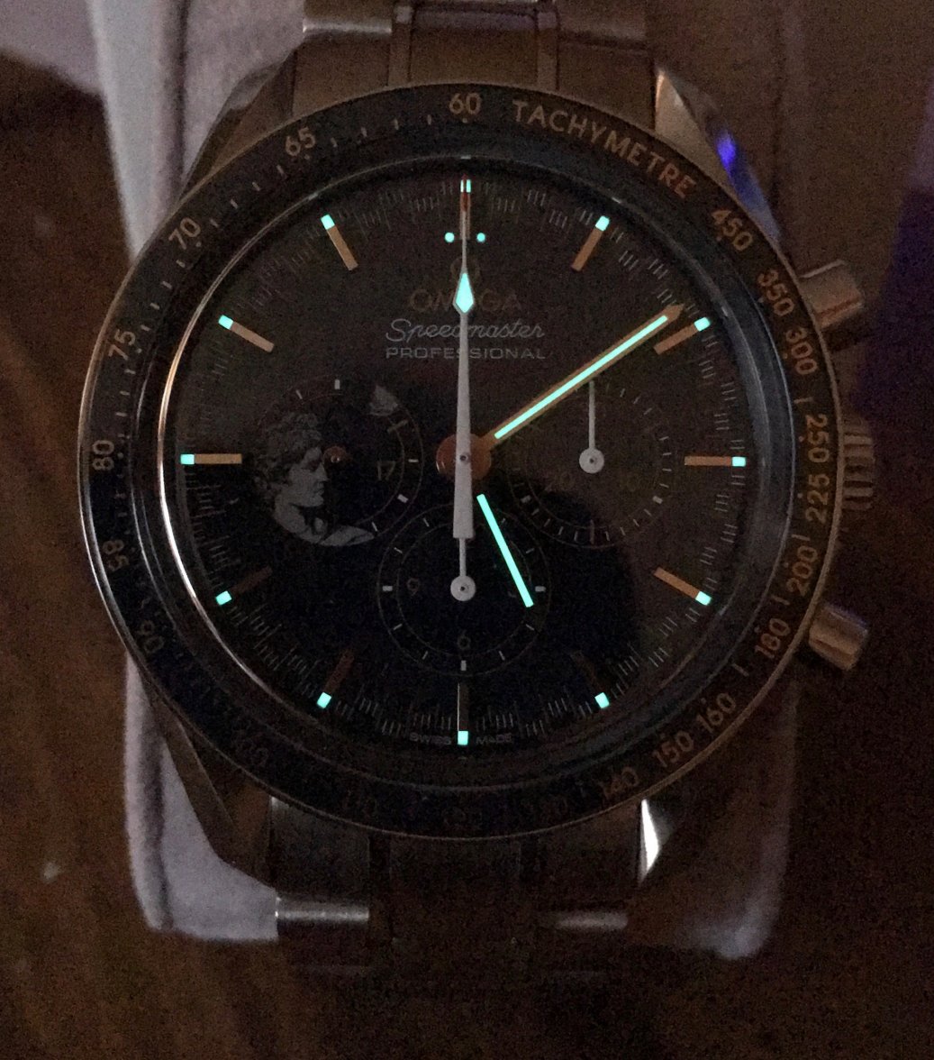 A17-45th lume.jpg