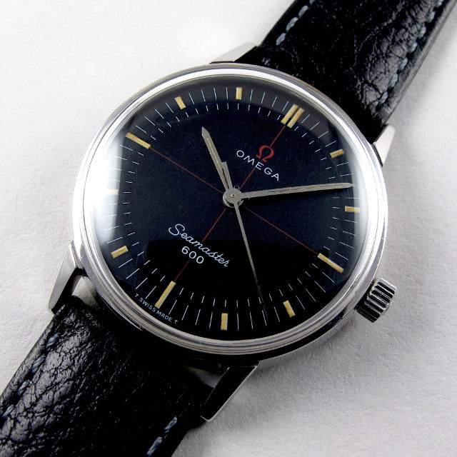 omega-seamaster-600-ref-135-011-steel-vintage-wristwatch-circa-1964-wwos600-V01.jpg