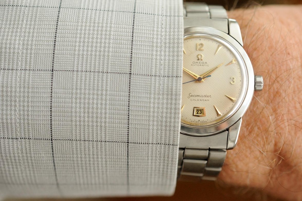 2757 2_022318 10913.jpg