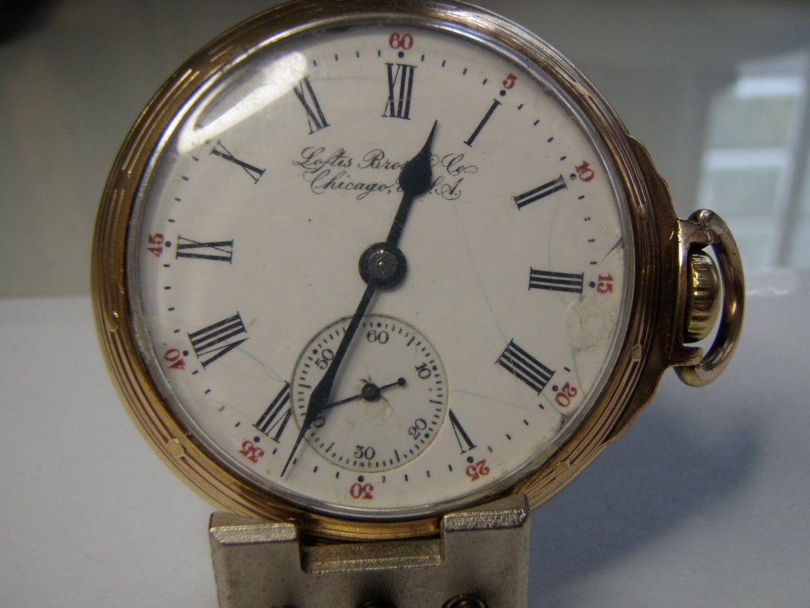 P1062155.JPG P1062155.JPG