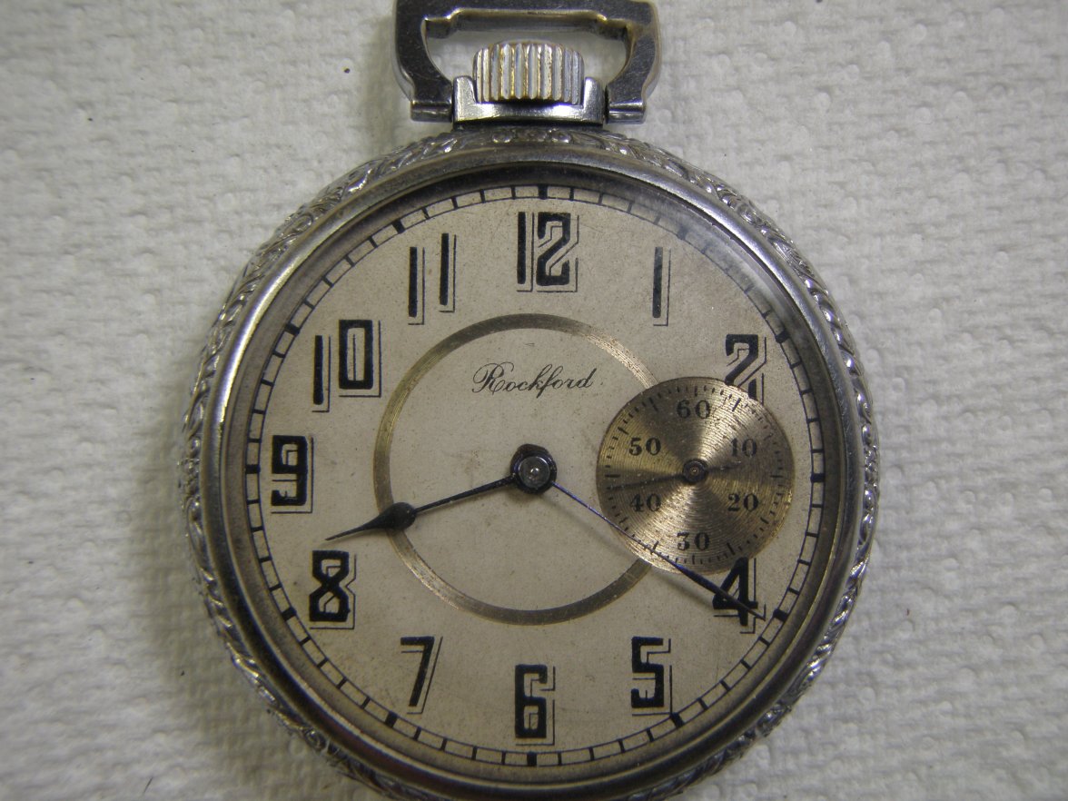 P1201804.JPG P1201804.JPG