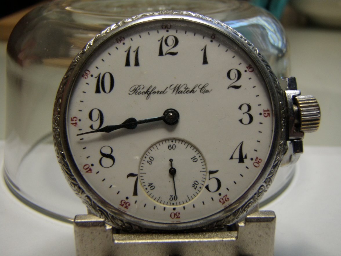 P1022137.JPG P1022137.JPG