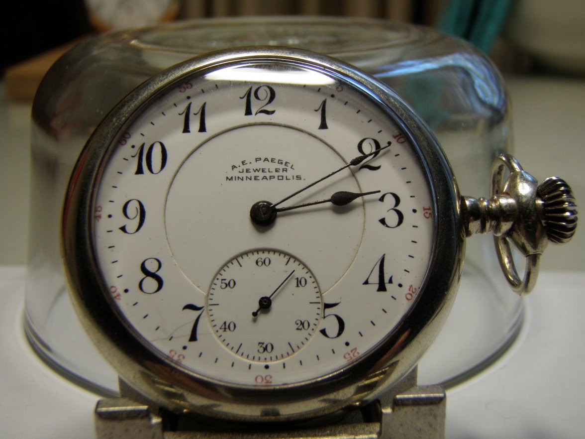 P1022133.JPG P1022133.JPG