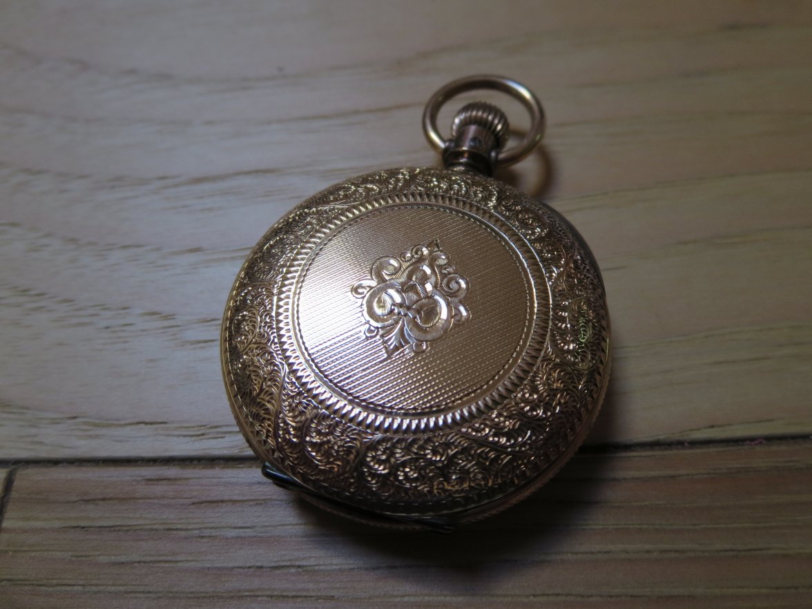 2018-02-23 001.JPG 2018-02-23 001.JPG