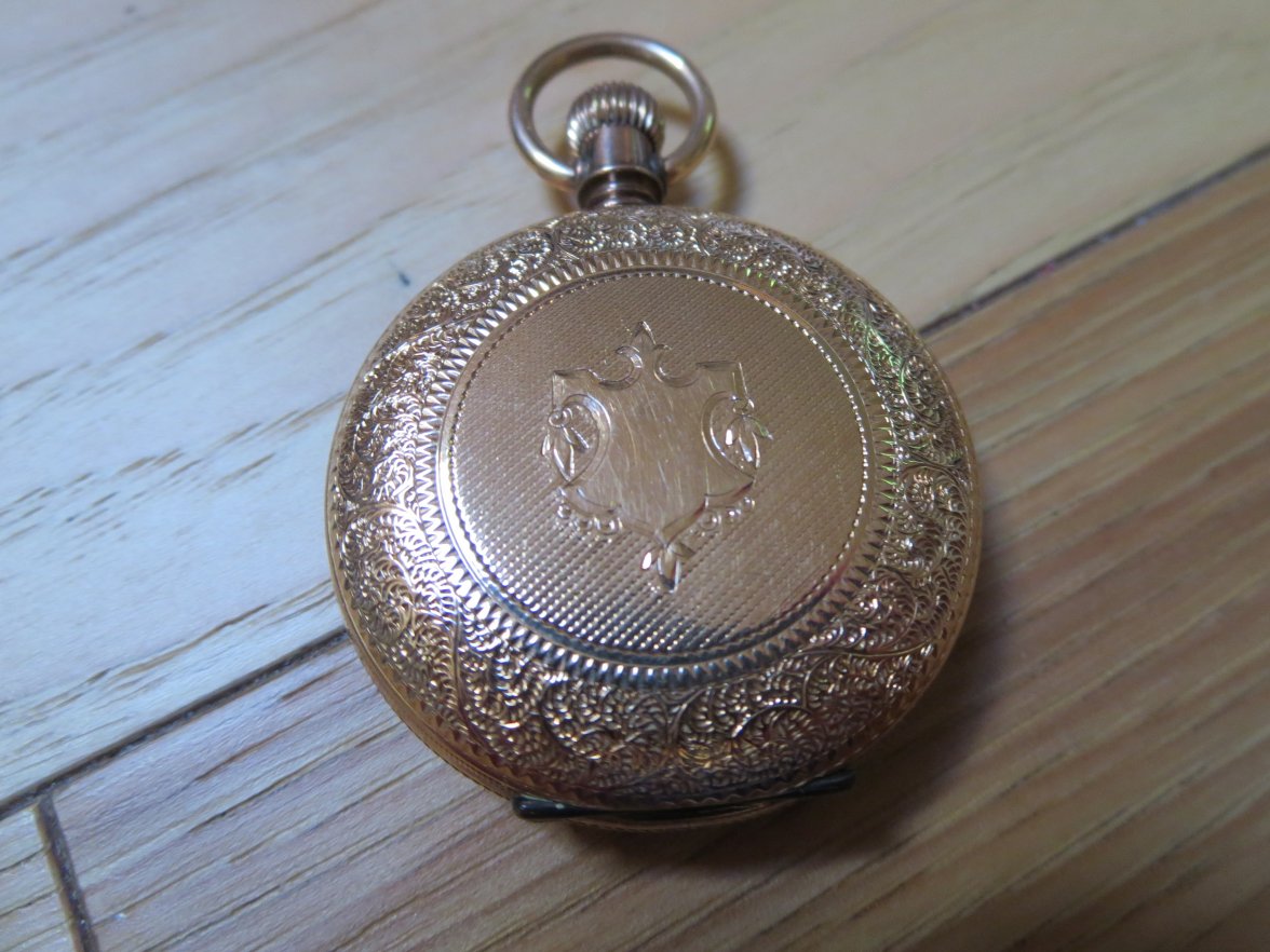 2018-02-23 002.JPG 2018-02-23 002.JPG