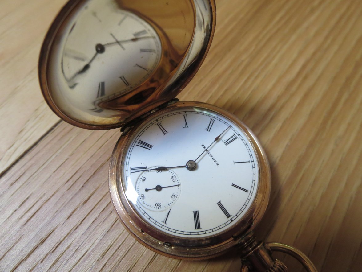 2018-02-23 003.JPG 2018-02-23 003.JPG