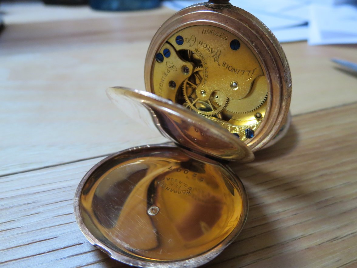 2018-02-23 004.JPG 2018-02-23 004.JPG