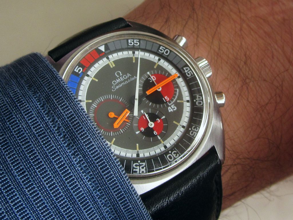 Soccer ws 1 IMG_7866.jpg