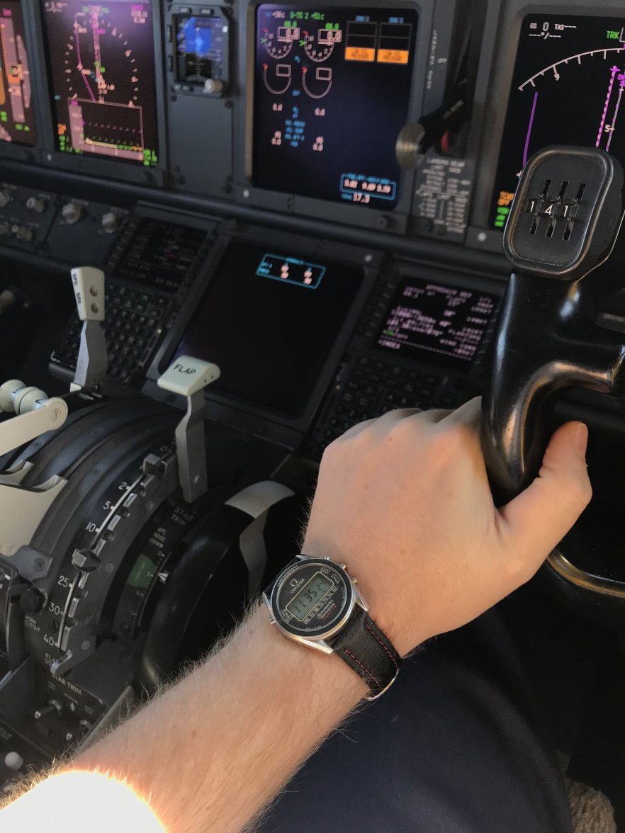 IMG_5691.JPG IMG_5691.JPG