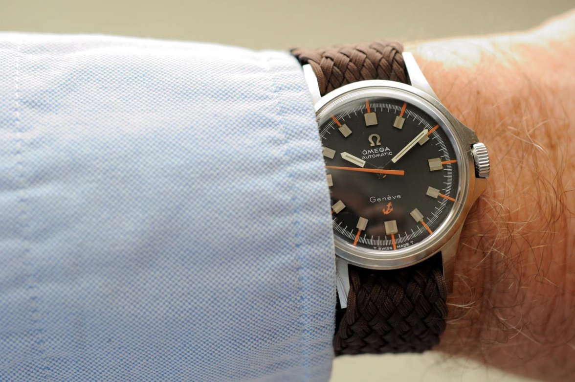 165.038_022418 10931.jpg